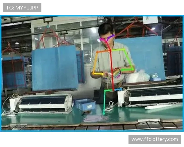 基于行为识别的自动导播逻辑落地 提升了体育产业链协同在长尾赛事的效能