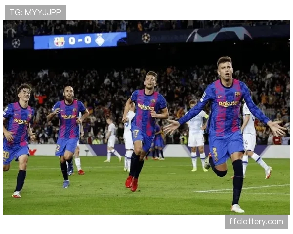 巴萨vs皇马国家德比前瞻：哈维如何应对贝林厄姆与姆巴佩的连线